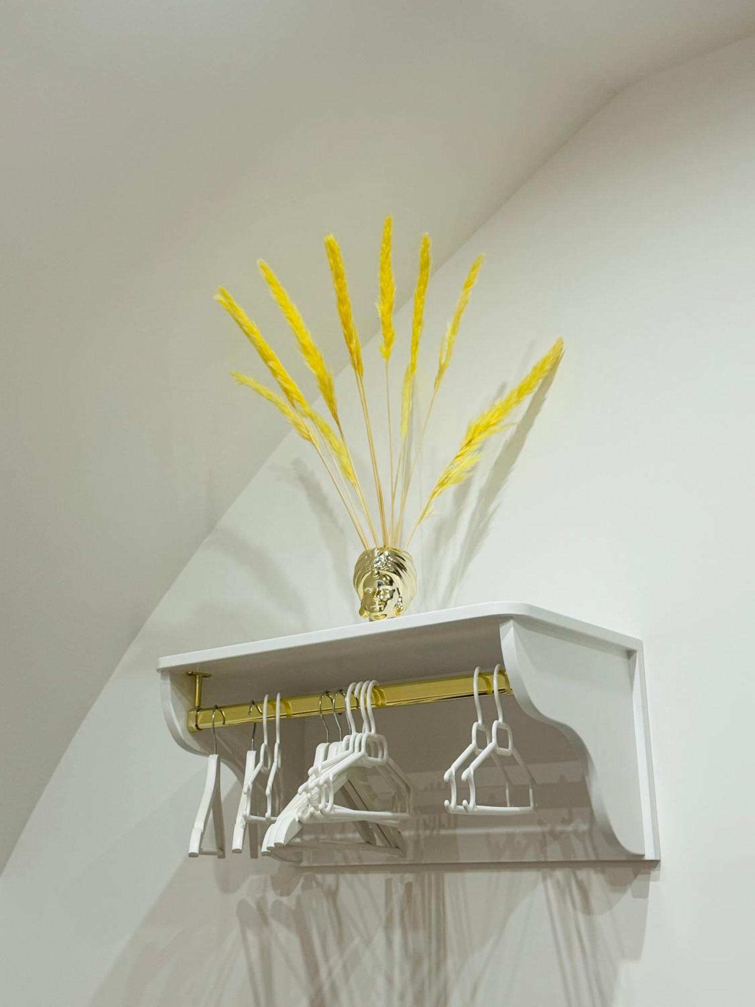 Alex Mary Appartement Naples